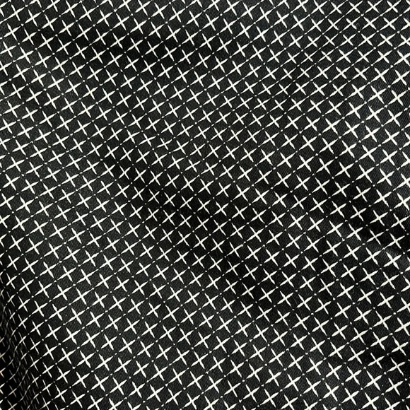 Worthington modern fit short size 8 - Picture 7 of 7